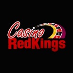 casinoredkings.com