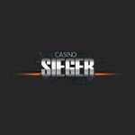 Casino Sieger