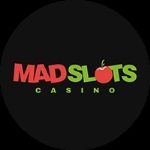 madslotscasino.com