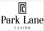 Parklane Casino