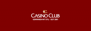 Betjoy Casino