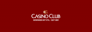 spielgeld im casino