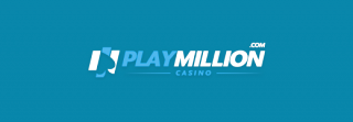 Betjoy Casino