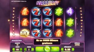 Slot Fruit