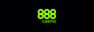 Betjoy Casino