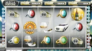Dolphin Cash