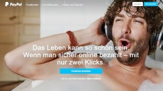 Trickbuch Merkur