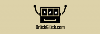 Glücksspiel App