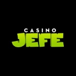 Casino Jefe