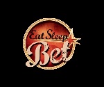 eatsleepbet.com