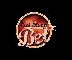 eatsleepbet.com