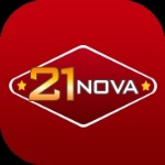 21nova.co.uk