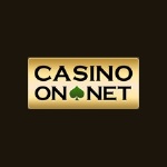 casino-on-net.com